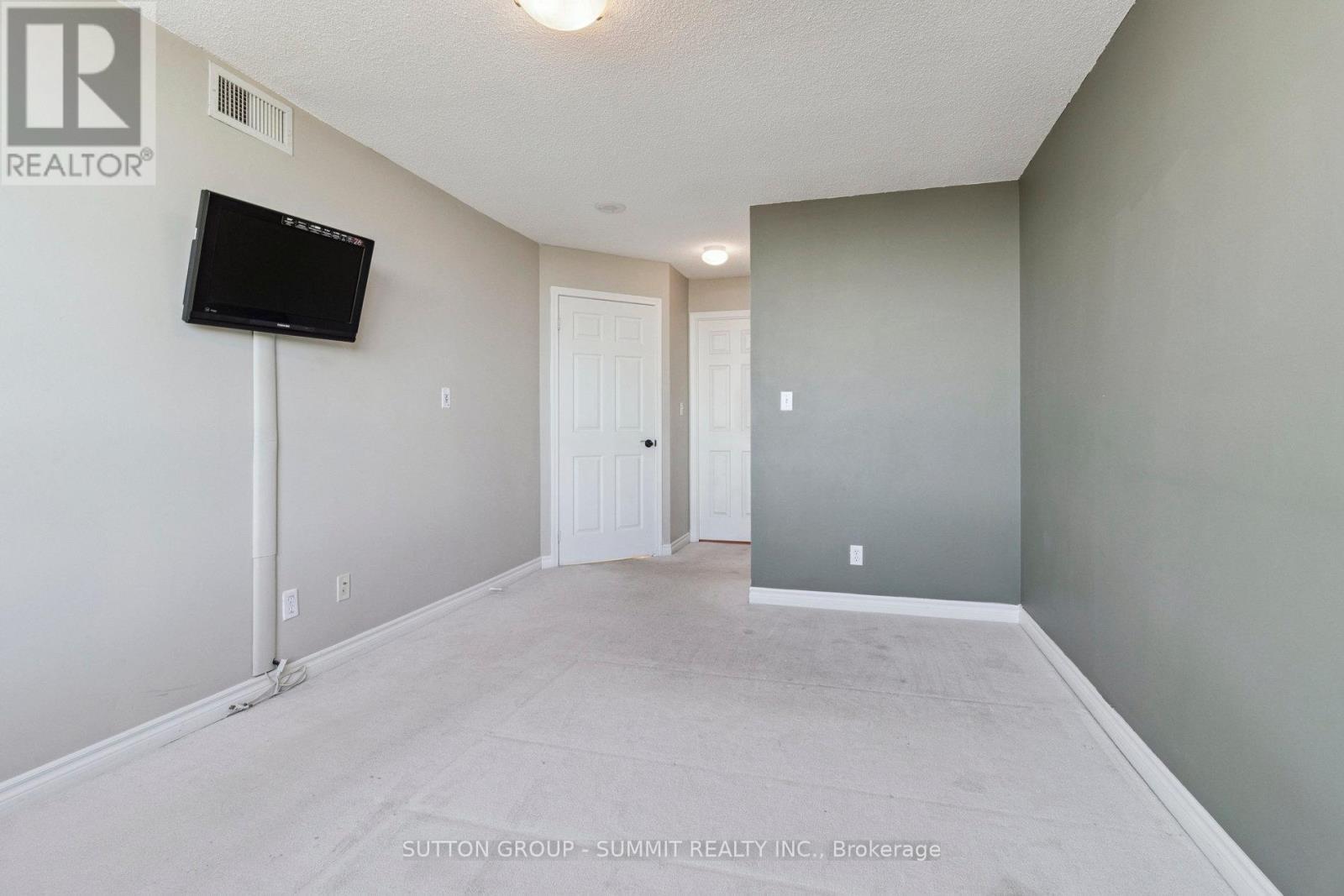 #3208 - 18 Spring Garden Avenue, Toronto, Ontario  M2N 5G6 - Photo 37 - C12460815