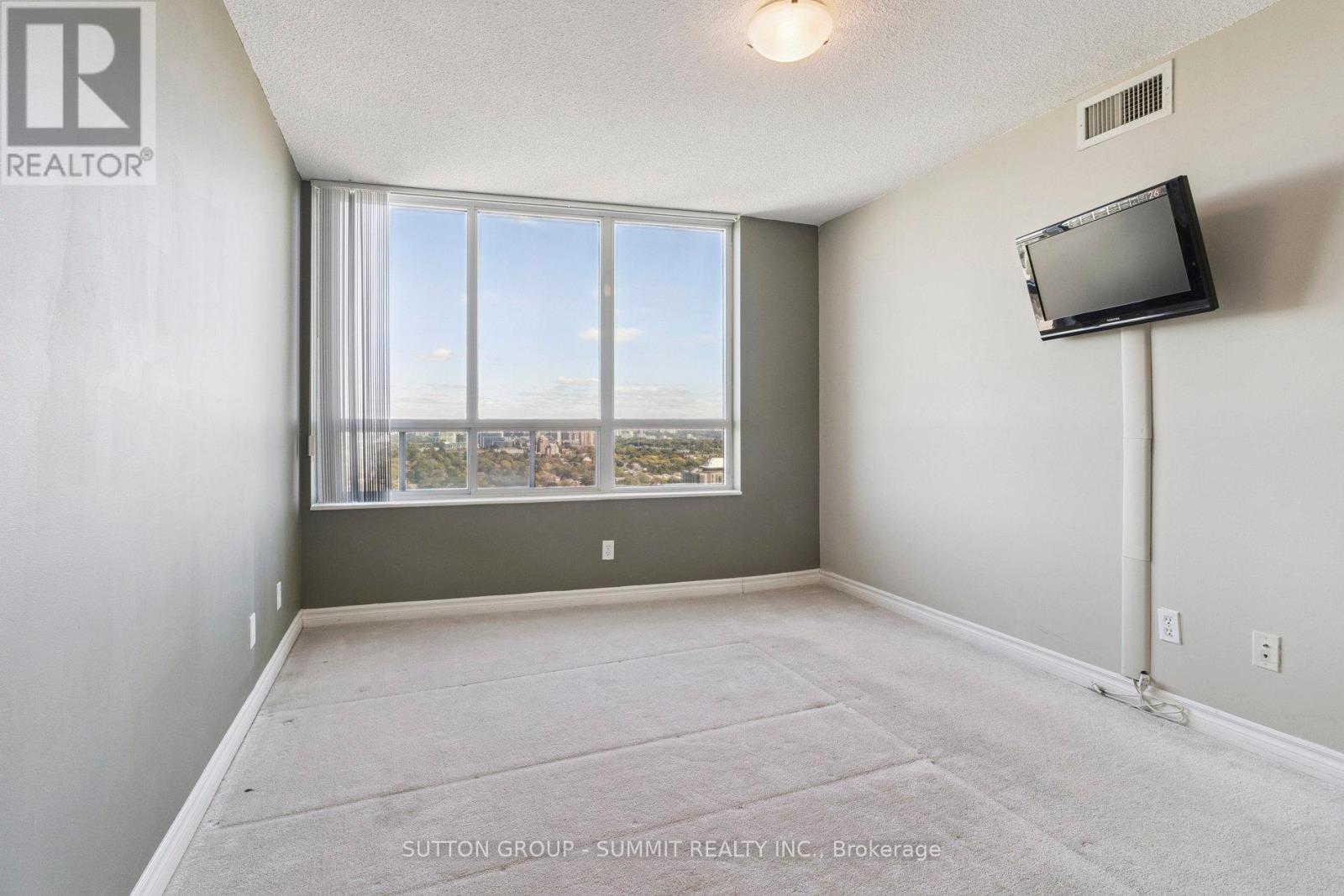 #3208 - 18 Spring Garden Avenue, Toronto, Ontario  M2N 5G6 - Photo 38 - C12460815