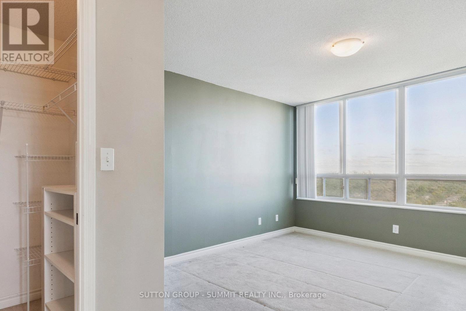 #3208 - 18 Spring Garden Avenue, Toronto, Ontario  M2N 5G6 - Photo 39 - C12460815