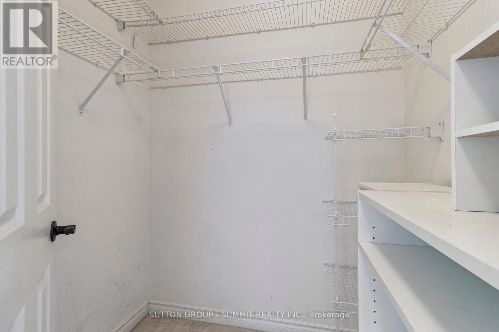 #3208 - 18 Spring Garden Avenue, Toronto, Ontario  M2N 5G6 - Photo 40 - C12460815