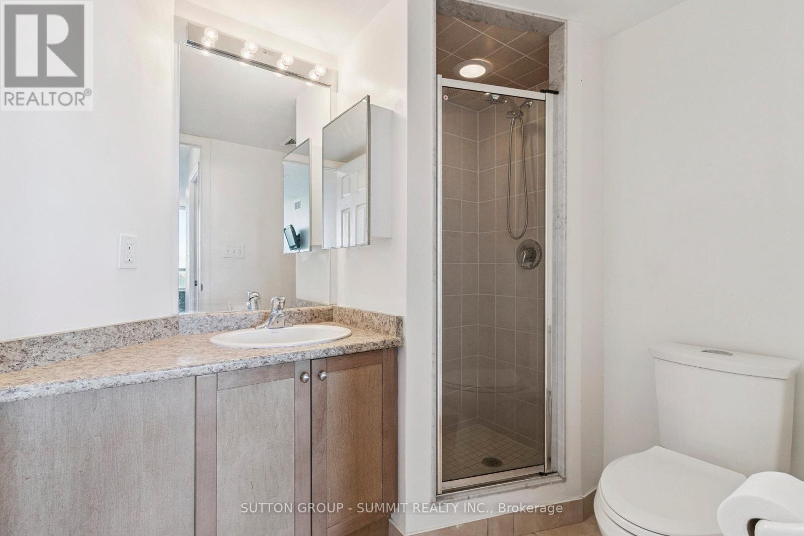 #3208 - 18 Spring Garden Avenue, Toronto, Ontario  M2N 5G6 - Photo 41 - C12460815