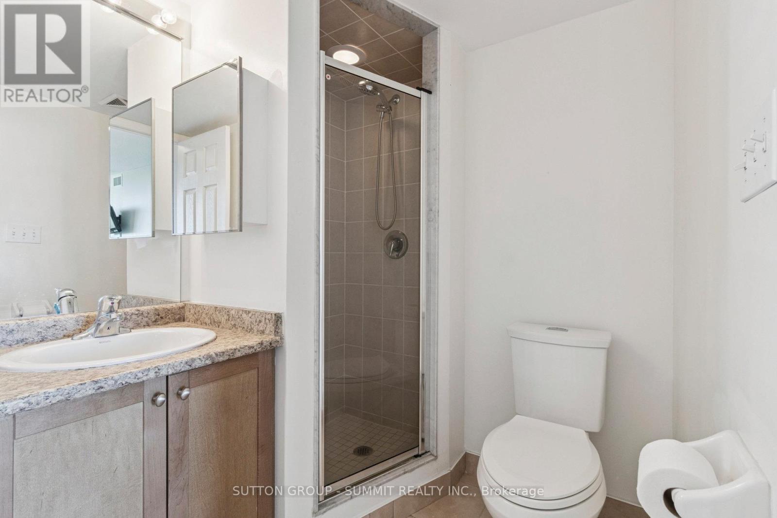 #3208 - 18 Spring Garden Avenue, Toronto, Ontario  M2N 5G6 - Photo 42 - C12460815