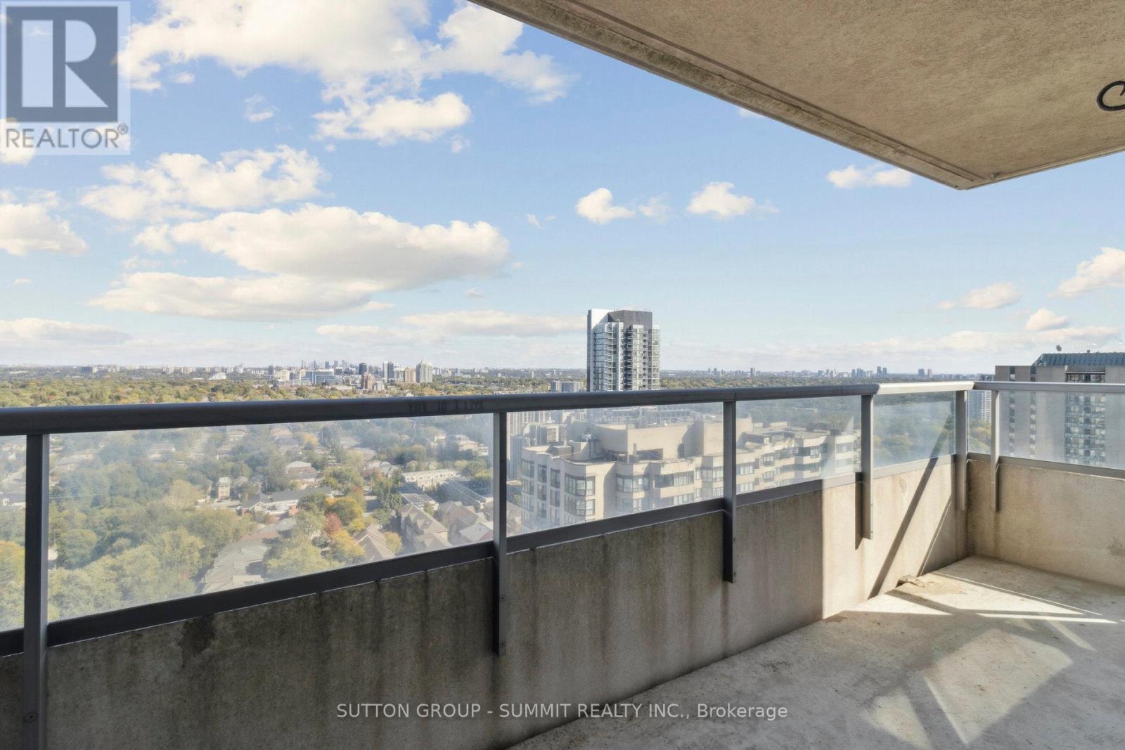 #3208 - 18 Spring Garden Avenue, Toronto, Ontario  M2N 5G6 - Photo 43 - C12460815