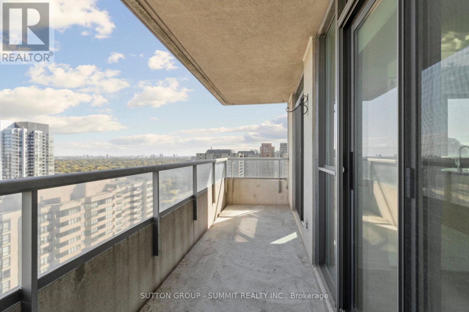 #3208 - 18 Spring Garden Avenue, Toronto, Ontario  M2N 5G6 - Photo 44 - C12460815