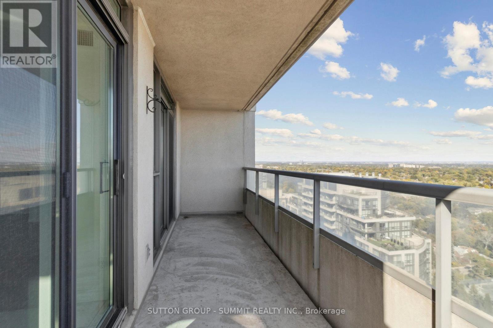 #3208 - 18 Spring Garden Avenue, Toronto, Ontario  M2N 5G6 - Photo 45 - C12460815