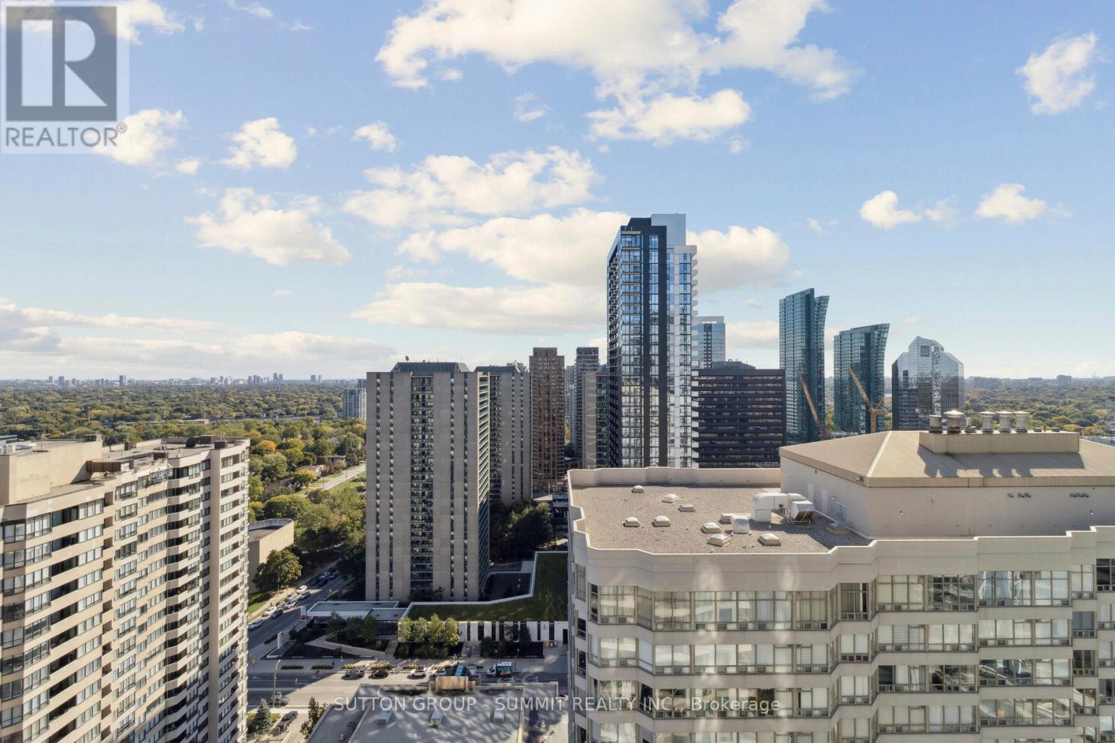 #3208 - 18 Spring Garden Avenue, Toronto, Ontario  M2N 5G6 - Photo 46 - C12460815