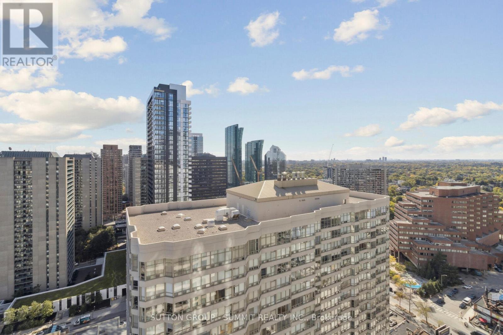 #3208 - 18 Spring Garden Avenue, Toronto, Ontario  M2N 5G6 - Photo 47 - C12460815