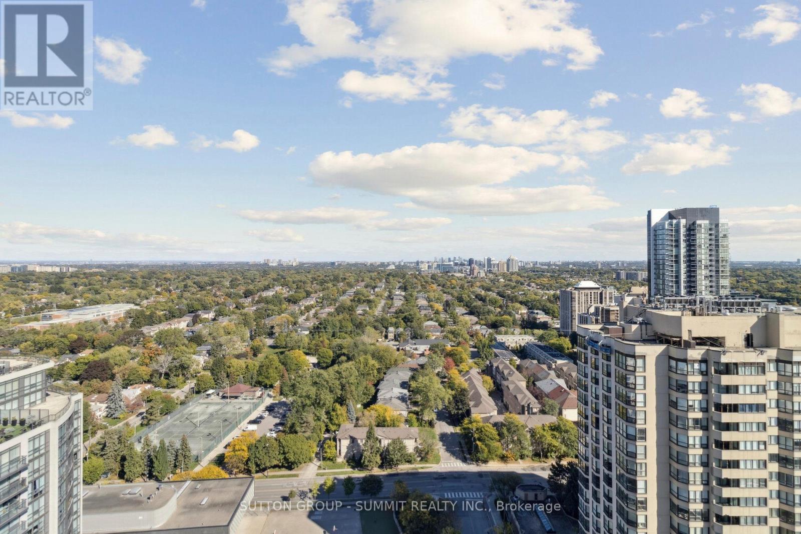 #3208 - 18 Spring Garden Avenue, Toronto, Ontario  M2N 5G6 - Photo 48 - C12460815