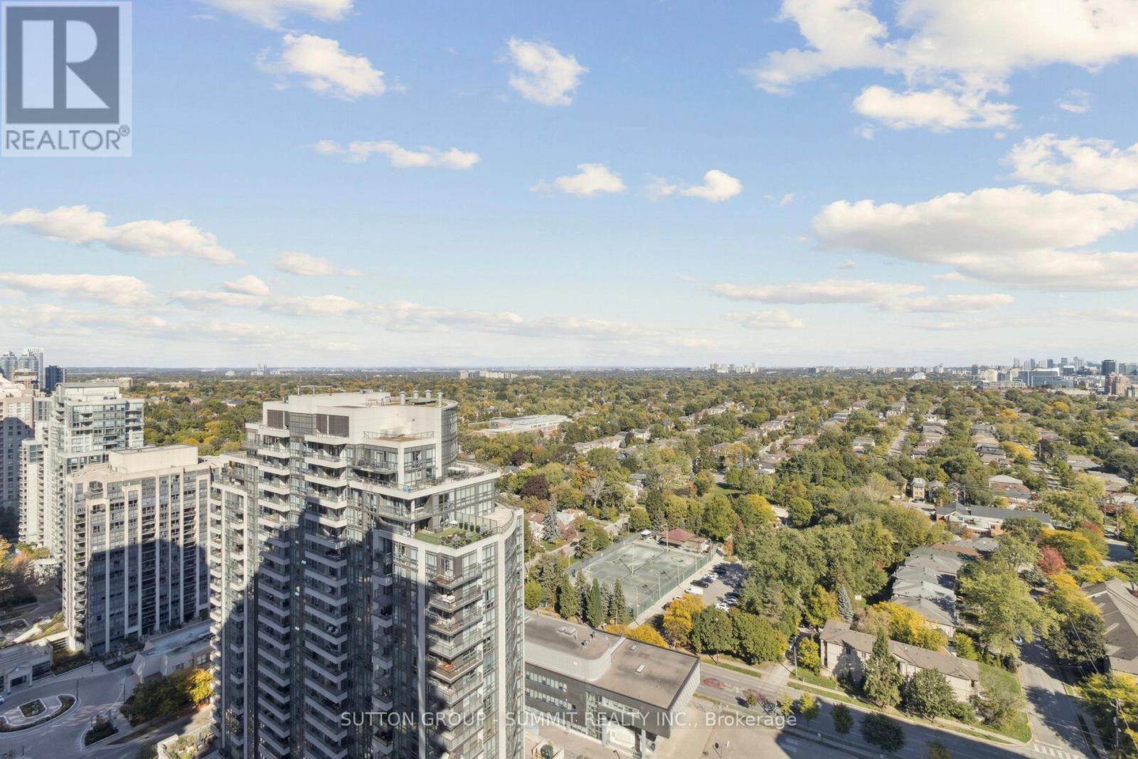 #3208 - 18 Spring Garden Avenue, Toronto, Ontario  M2N 5G6 - Photo 49 - C12460815