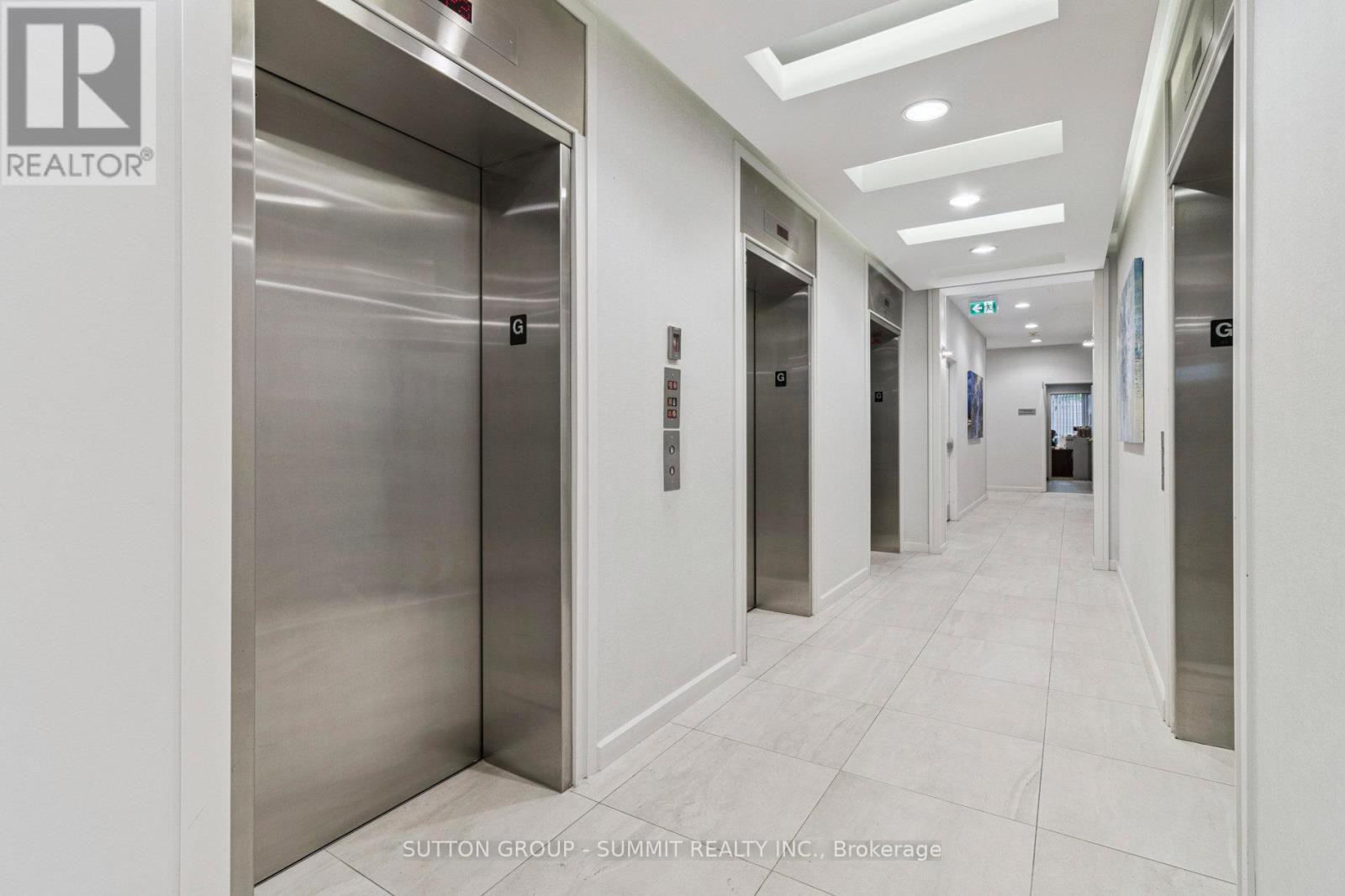 #3208 - 18 Spring Garden Avenue, Toronto, Ontario  M2N 5G6 - Photo 6 - C12460815