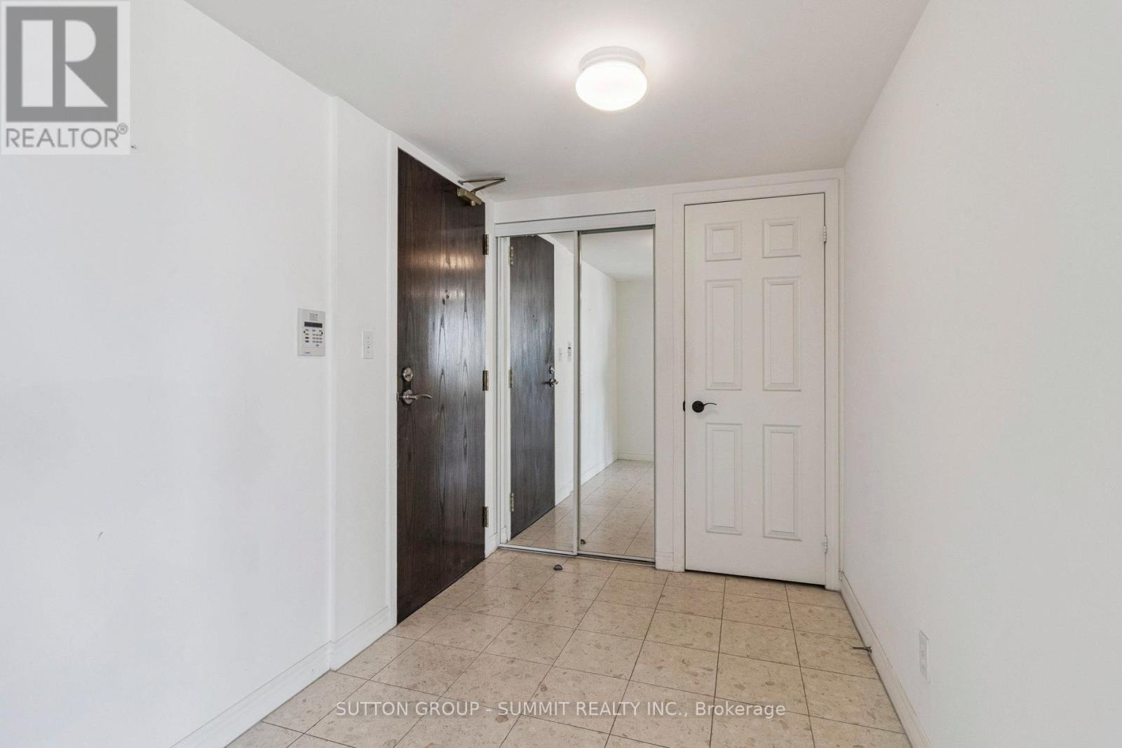 #3208 - 18 Spring Garden Avenue, Toronto, Ontario  M2N 5G6 - Photo 7 - C12460815
