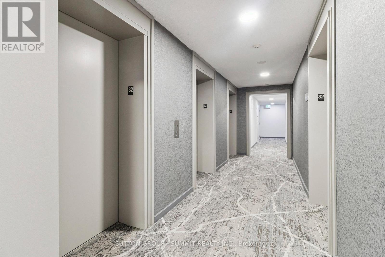 #3208 - 18 Spring Garden Avenue, Toronto, Ontario  M2N 5G6 - Photo 8 - C12460815