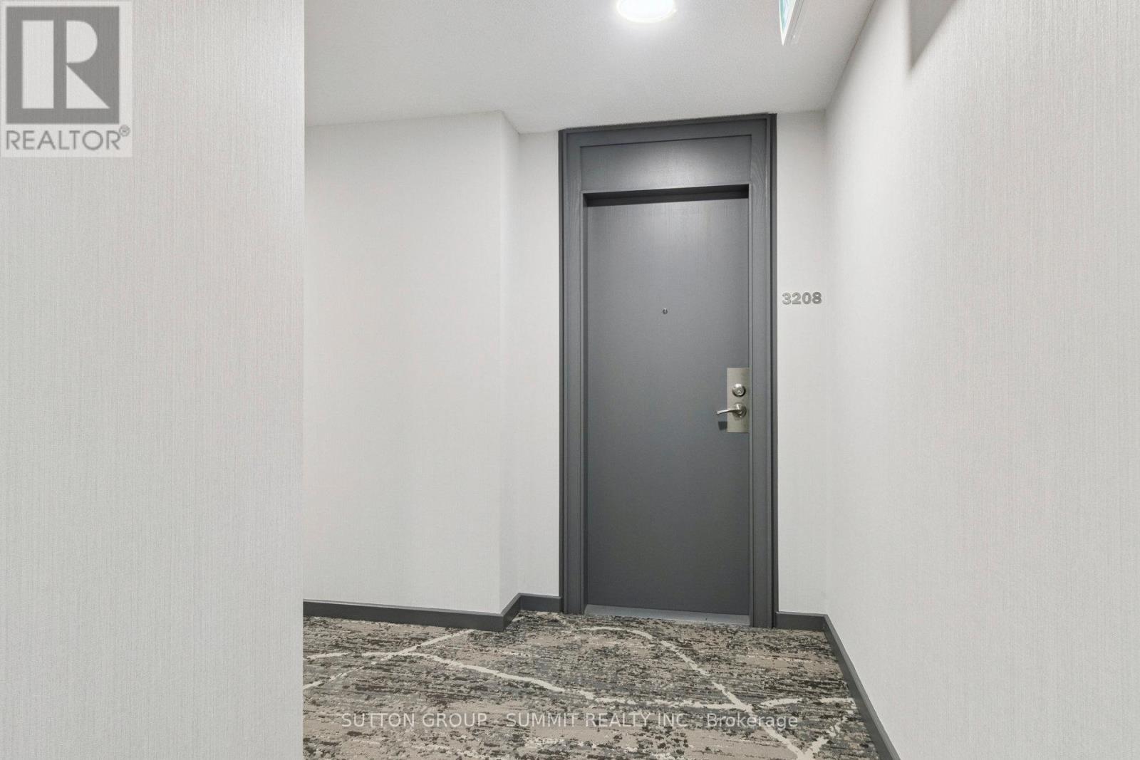 #3208 - 18 Spring Garden Avenue, Toronto, Ontario  M2N 5G6 - Photo 9 - C12460815