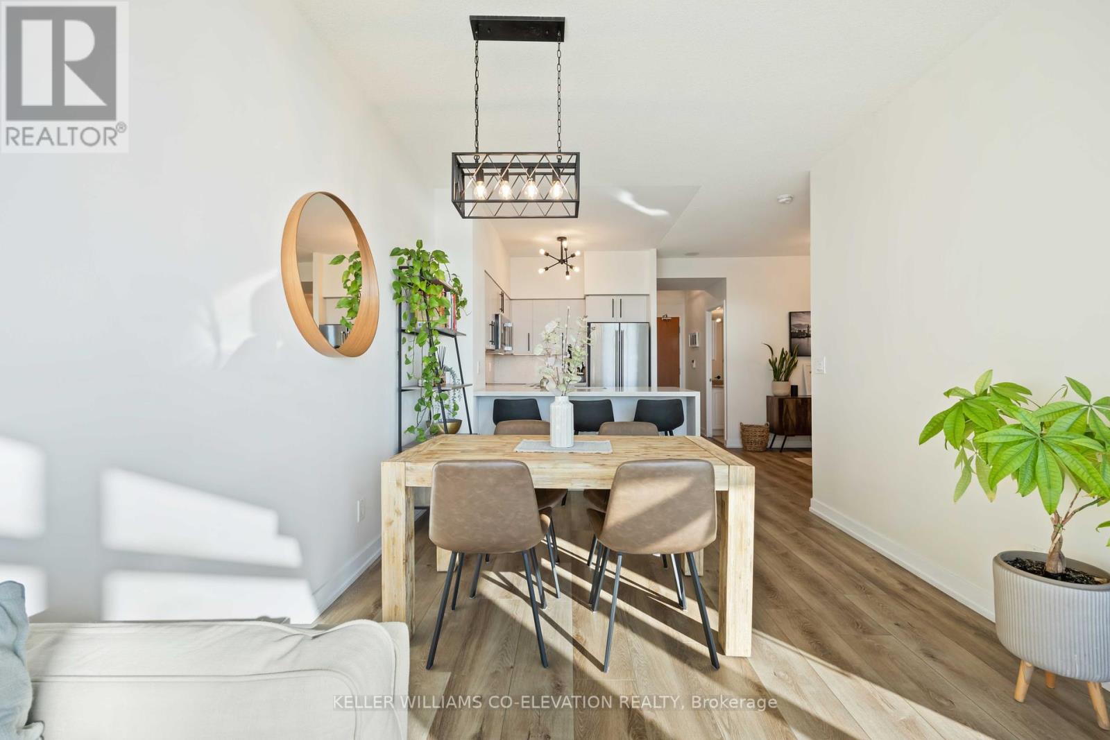 2511 - 219 Fort York Boulevard, Toronto, Ontario  M5V 1B1 - Photo 13 - C12460818