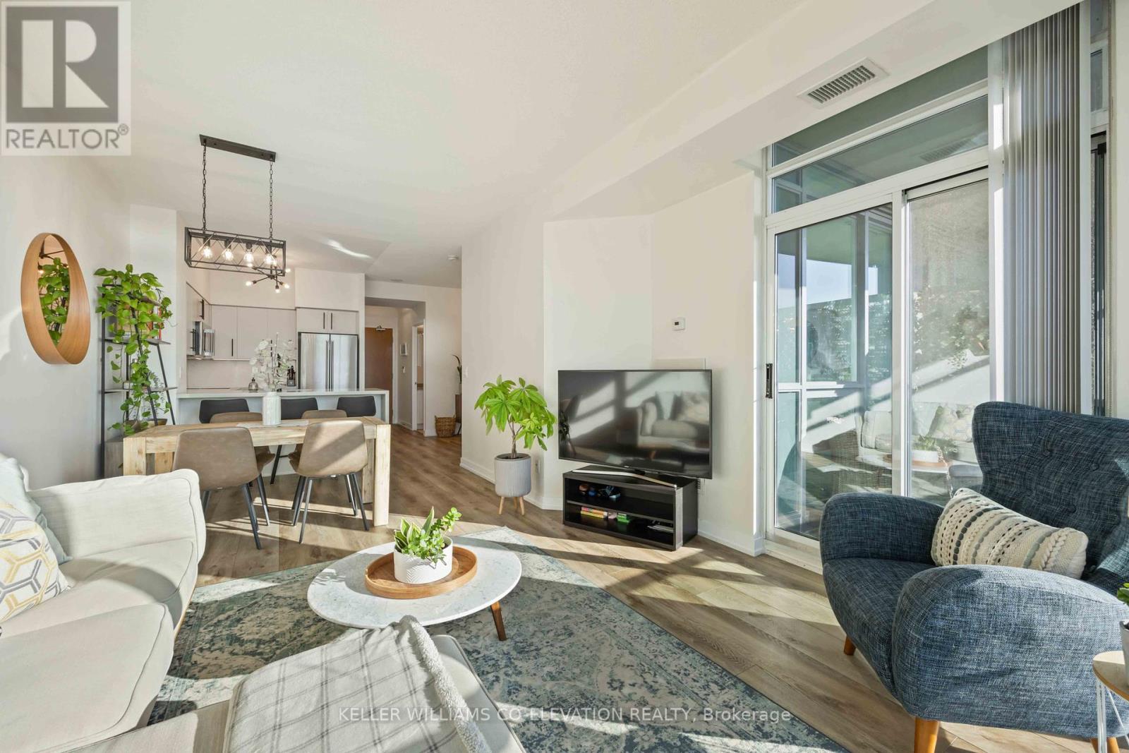 2511 - 219 Fort York Boulevard, Toronto, Ontario  M5V 1B1 - Photo 14 - C12460818