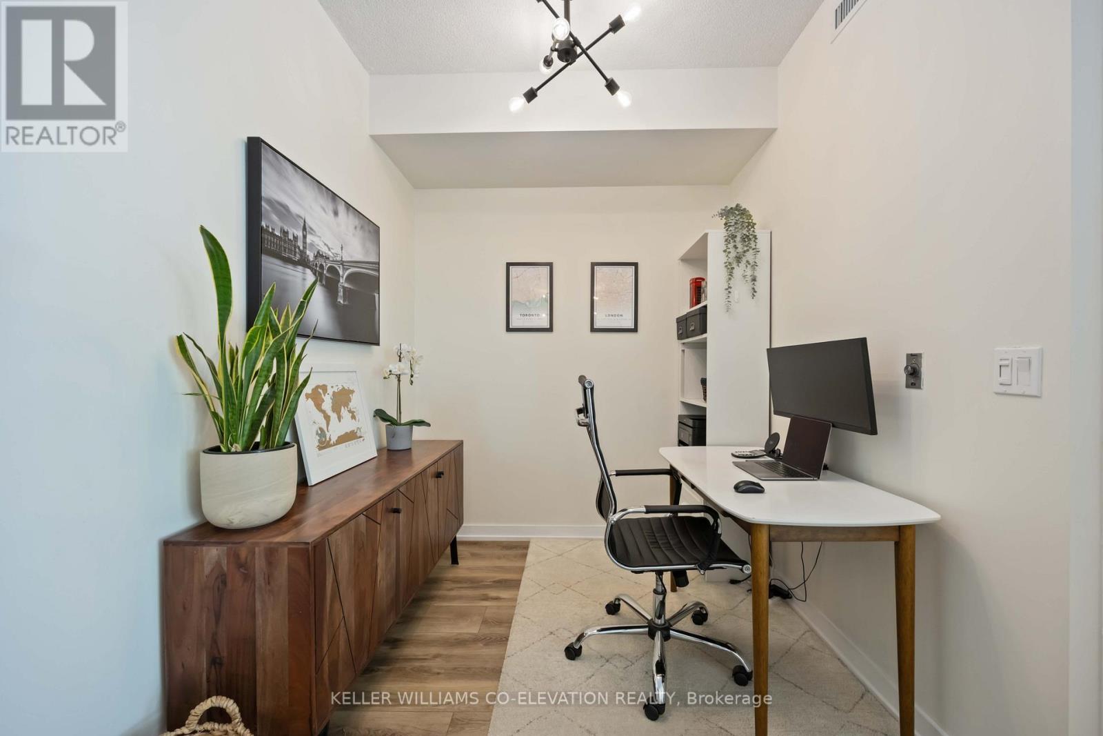 2511 - 219 Fort York Boulevard, Toronto, Ontario  M5V 1B1 - Photo 23 - C12460818