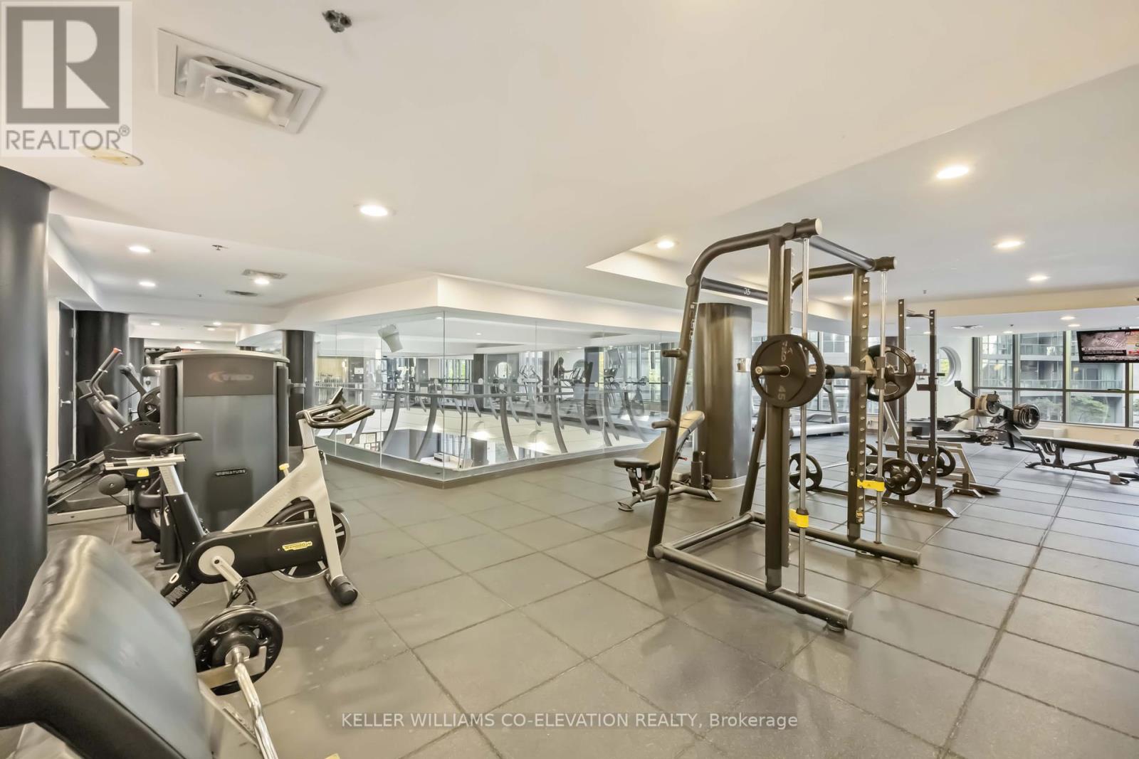 2511 - 219 Fort York Boulevard, Toronto, Ontario  M5V 1B1 - Photo 28 - C12460818