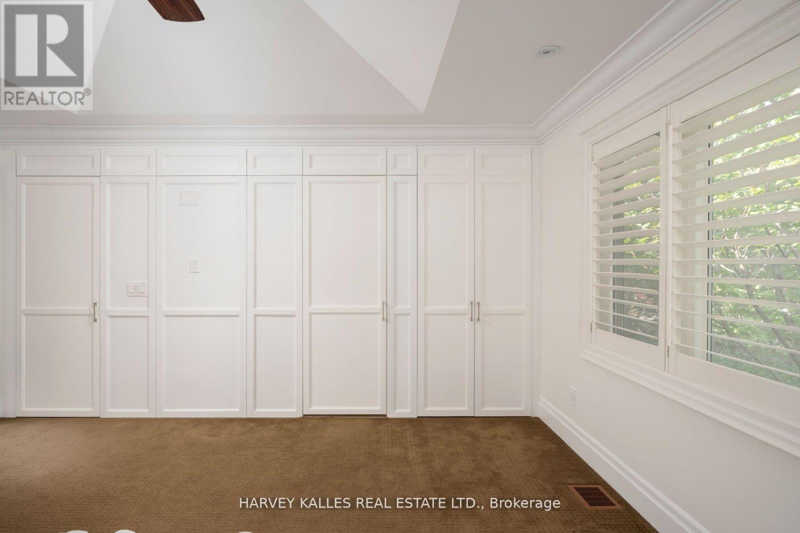 60 Mcgillivray Avenue, Toronto, Ontario  M5M 2Y2 - Photo 19 - C12460831