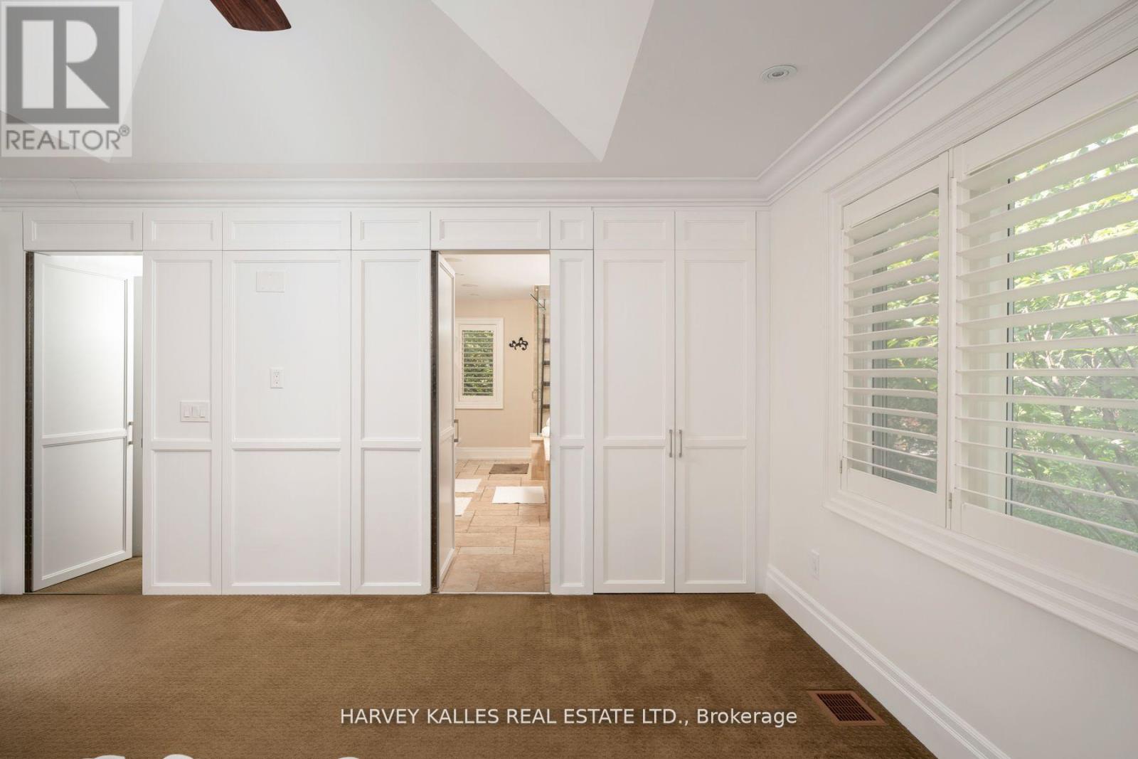 60 Mcgillivray Avenue, Toronto, Ontario  M5M 2Y2 - Photo 20 - C12460831