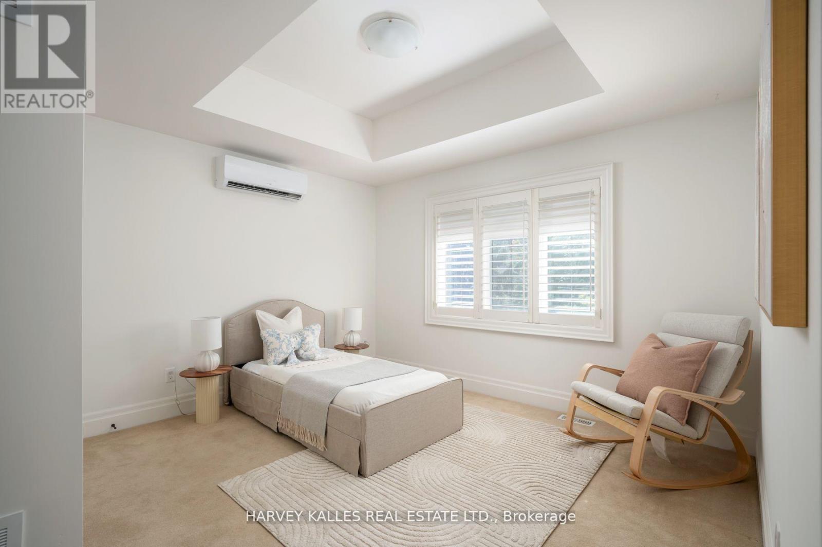 60 Mcgillivray Avenue, Toronto, Ontario  M5M 2Y2 - Photo 25 - C12460831