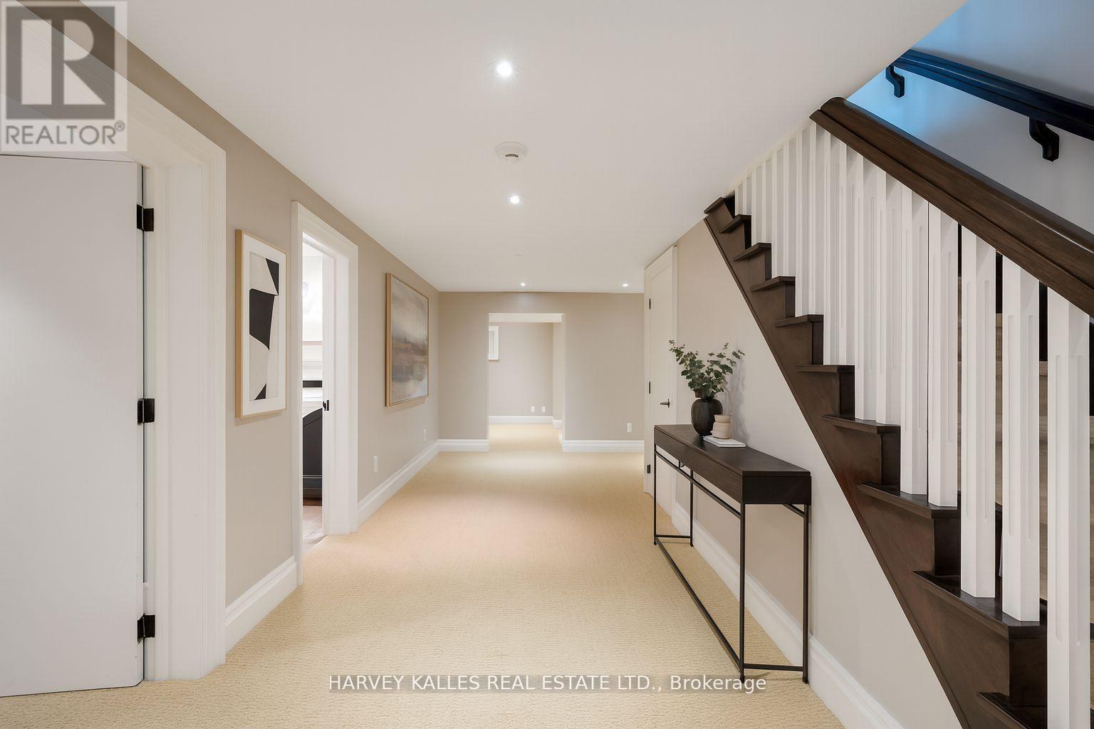60 Mcgillivray Avenue, Toronto, Ontario  M5M 2Y2 - Photo 29 - C12460831