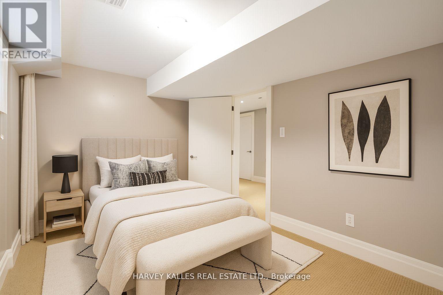 60 Mcgillivray Avenue, Toronto, Ontario  M5M 2Y2 - Photo 30 - C12460831