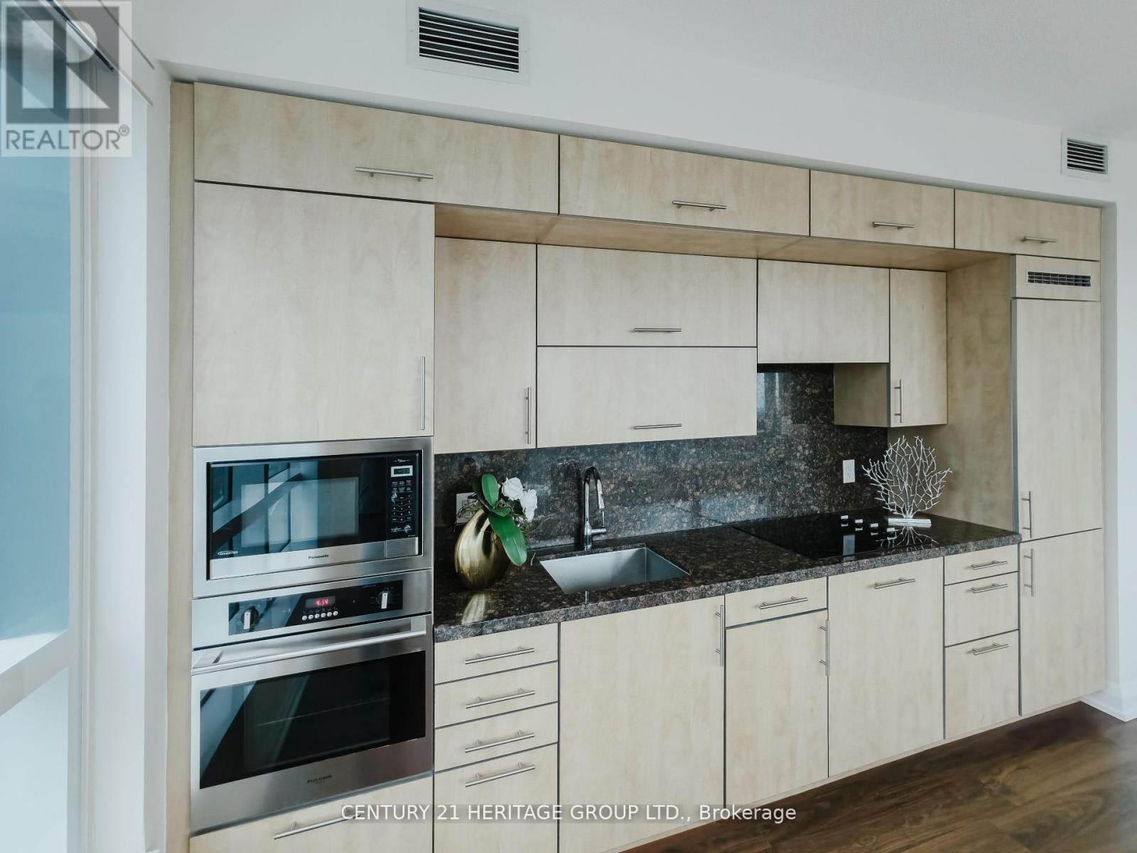 3117 - 5 Sheppard Avenue E, Toronto, Ontario  M2N 0G4 - Photo 12 - C12460845