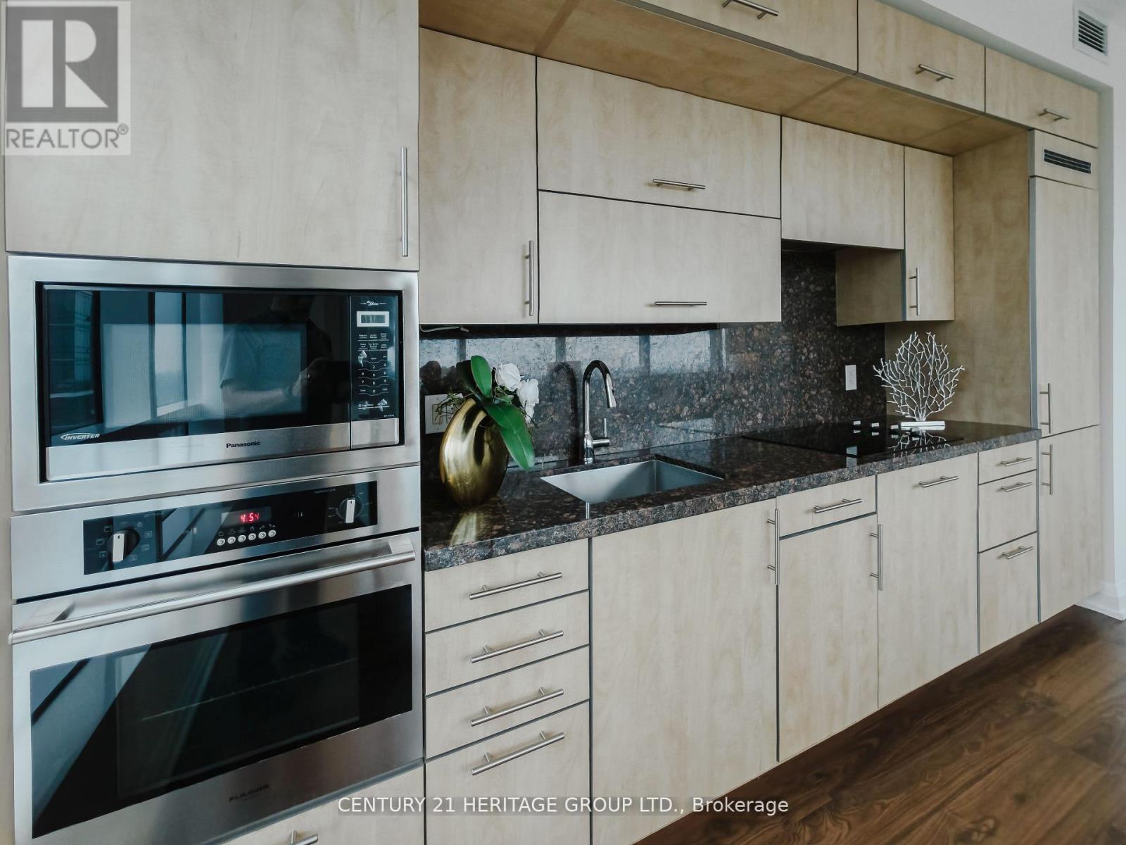 3117 - 5 Sheppard Avenue E, Toronto, Ontario  M2N 0G4 - Photo 13 - C12460845