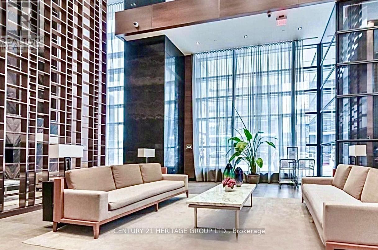 3117 - 5 Sheppard Avenue E, Toronto, Ontario  M2N 0G4 - Photo 3 - C12460845