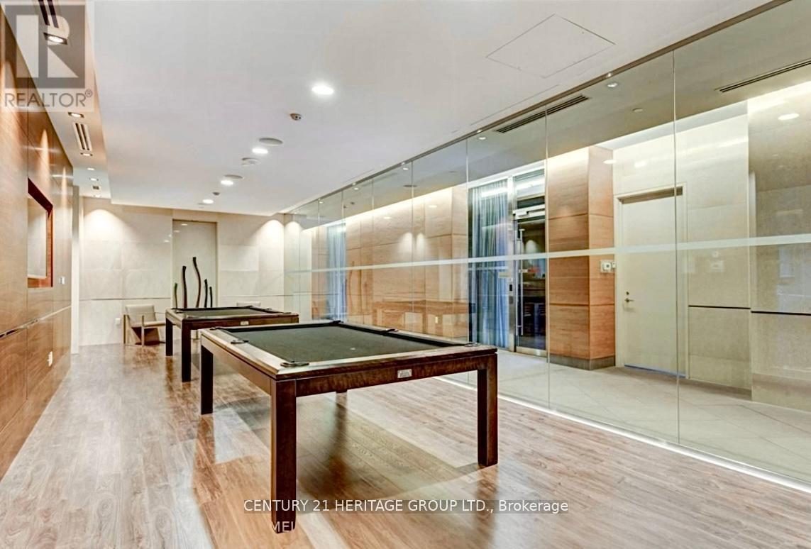 3117 - 5 Sheppard Avenue E, Toronto, Ontario  M2N 0G4 - Photo 34 - C12460845