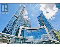 3117 - 5 SHEPPARD AVENUE E, Toronto, Ontario