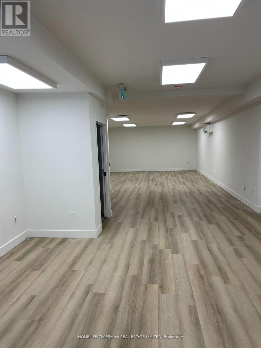 741a Bloor Street W, Toronto, Ontario  M6G 1L6 - Photo 10 - C12460847