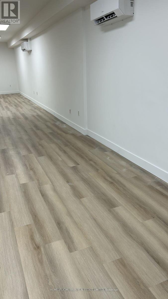 741a Bloor Street W, Toronto, Ontario  M6G 1L6 - Photo 11 - C12460847