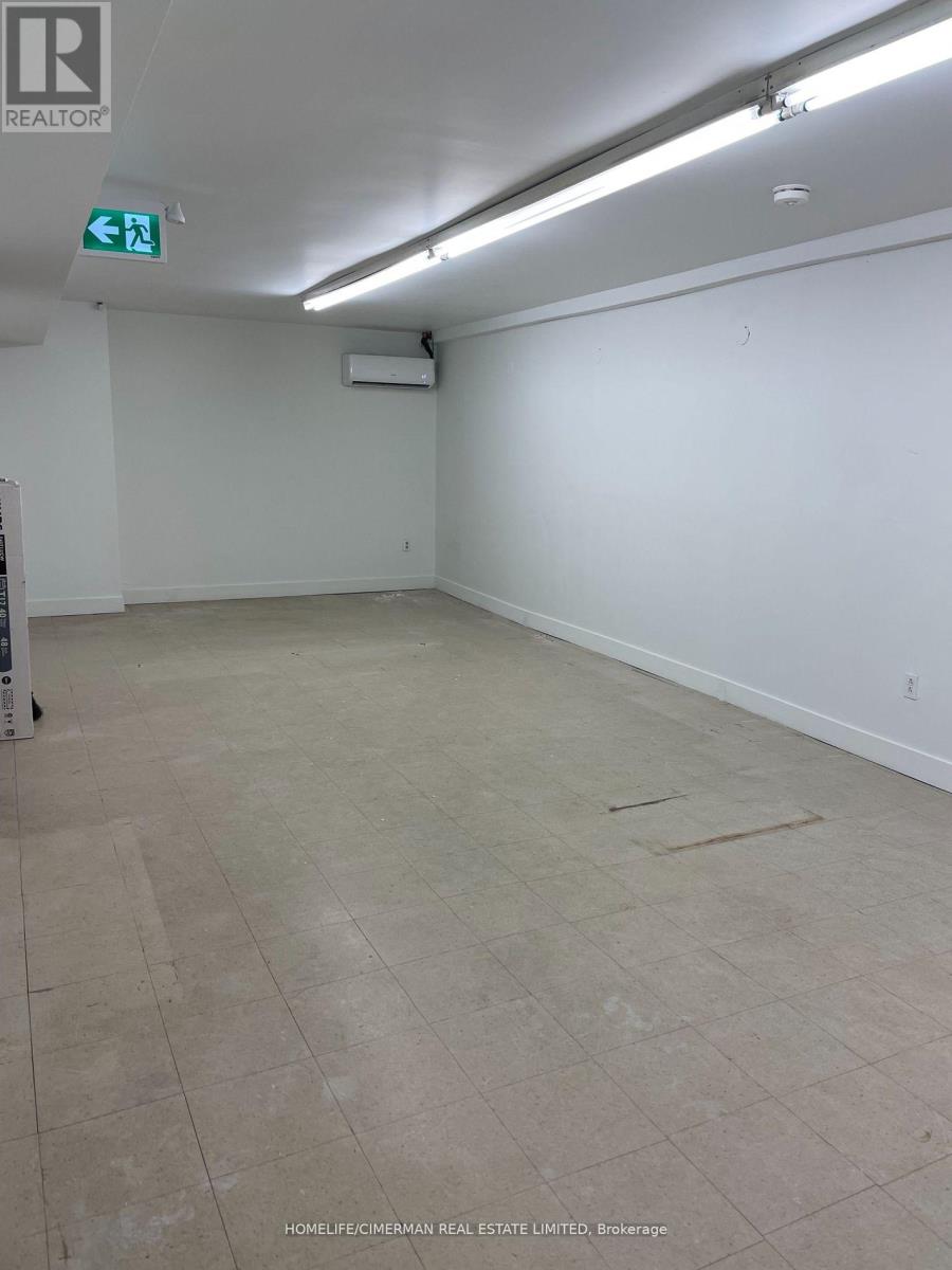 741a Bloor Street W, Toronto, Ontario  M6G 1L6 - Photo 14 - C12460847