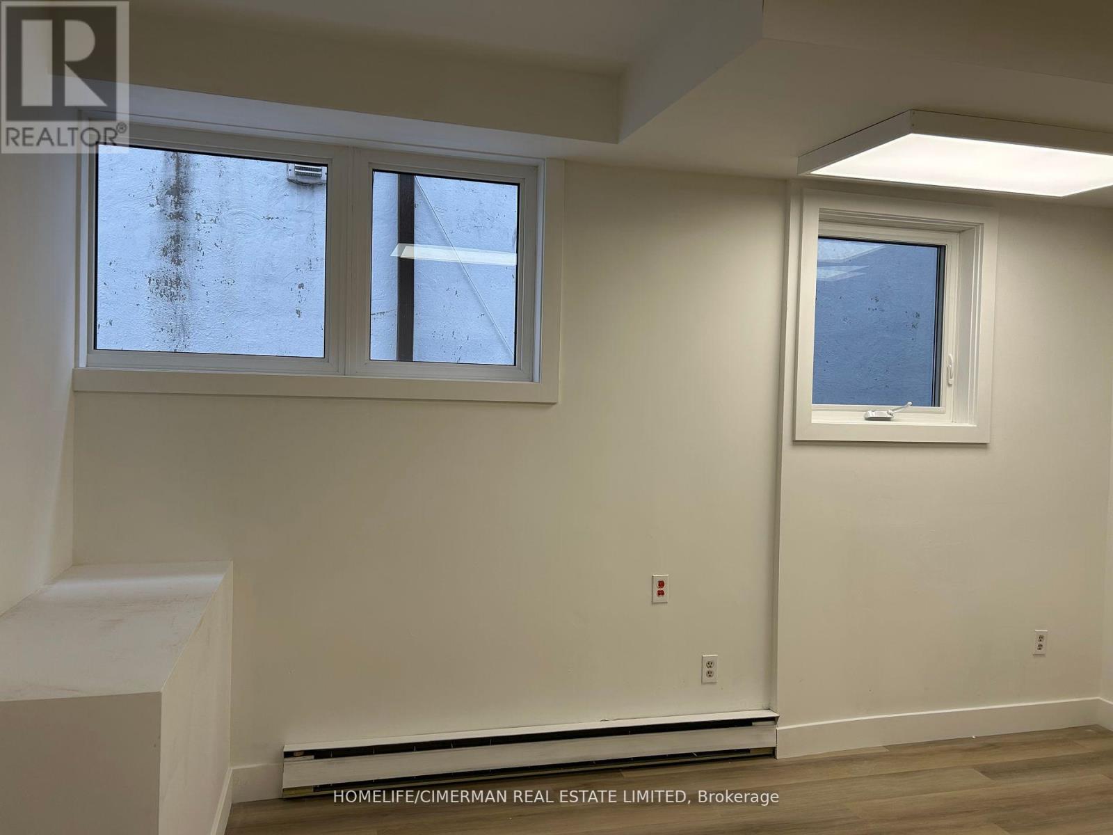 741a Bloor Street W, Toronto, Ontario  M6G 1L6 - Photo 16 - C12460847
