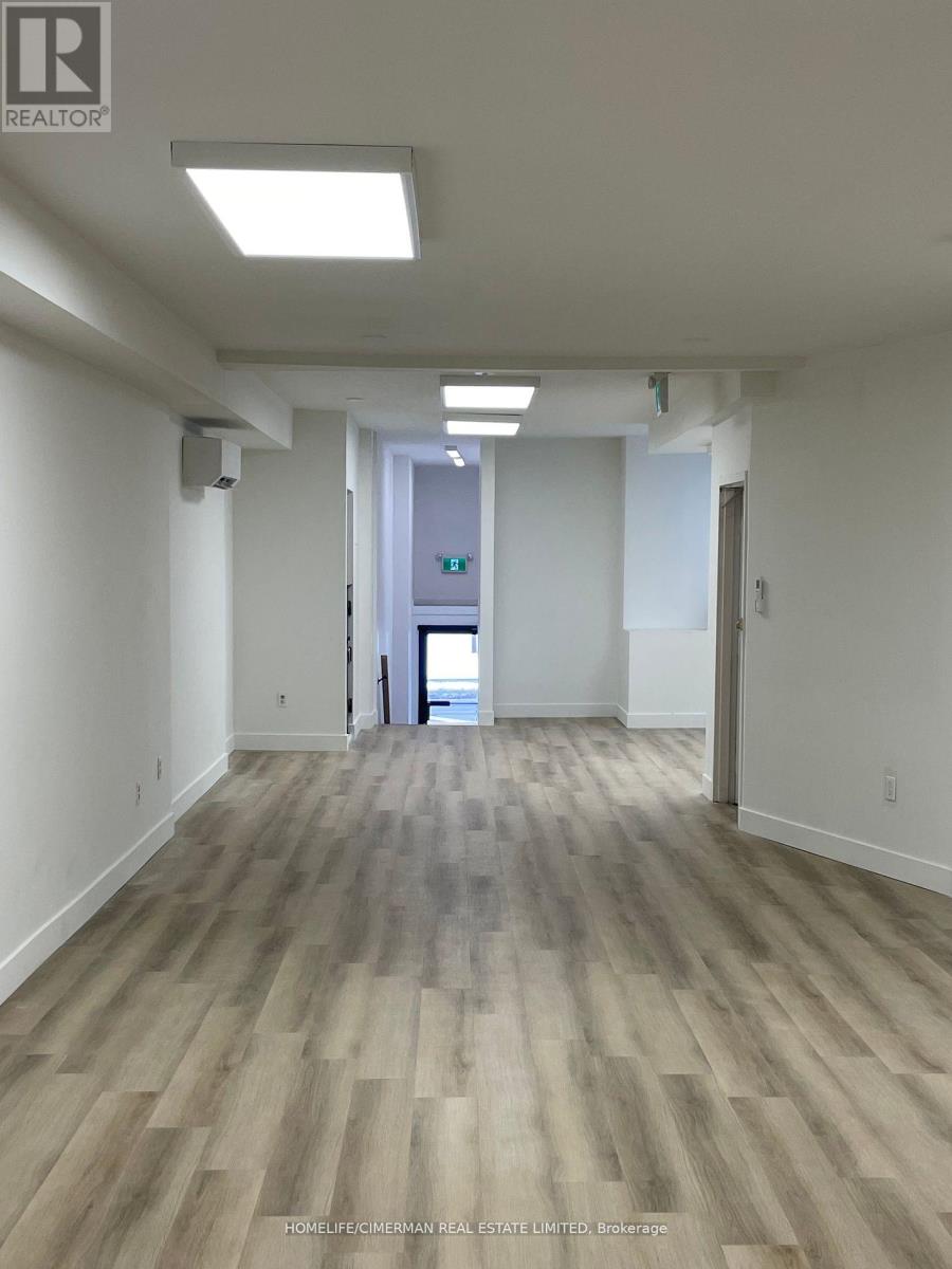 741a Bloor Street W, Toronto, Ontario  M6G 1L6 - Photo 4 - C12460847