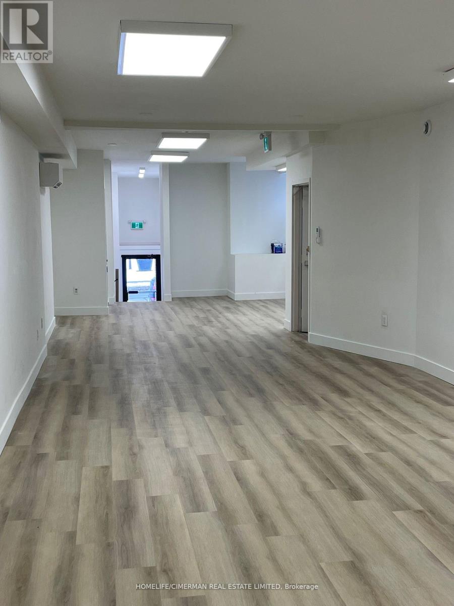 741a Bloor Street W, Toronto, Ontario  M6G 1L6 - Photo 5 - C12460847