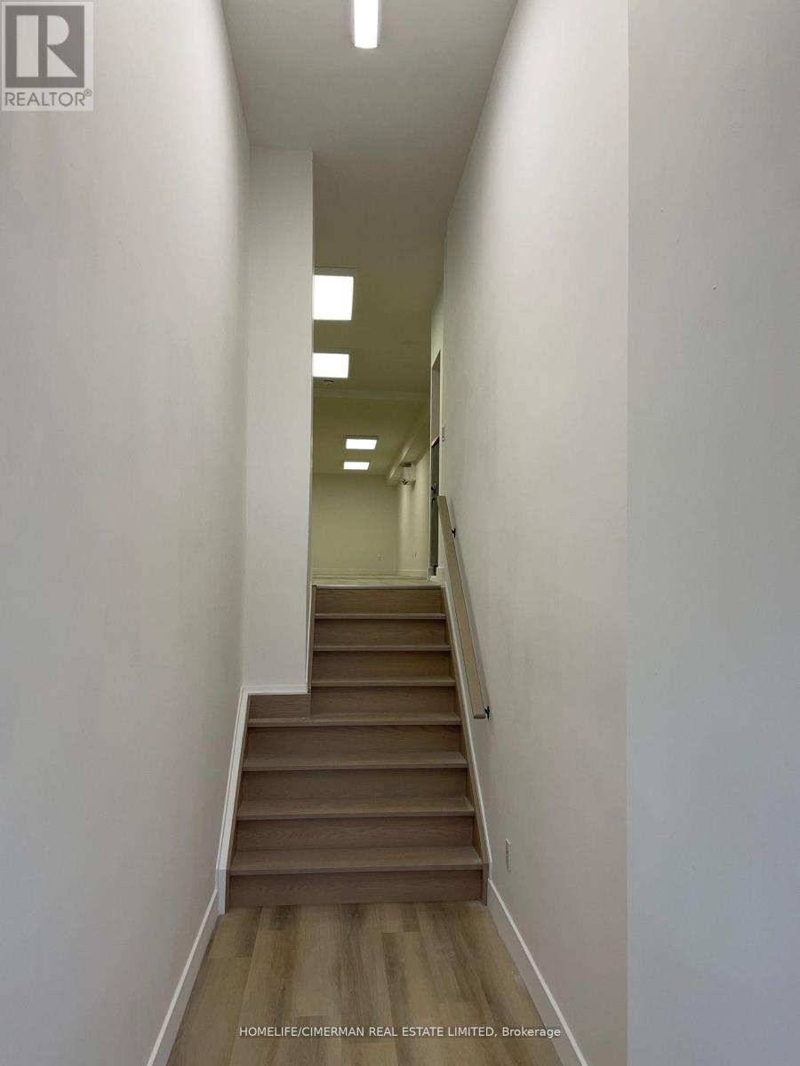 741a Bloor Street W, Toronto, Ontario  M6G 1L6 - Photo 6 - C12460847