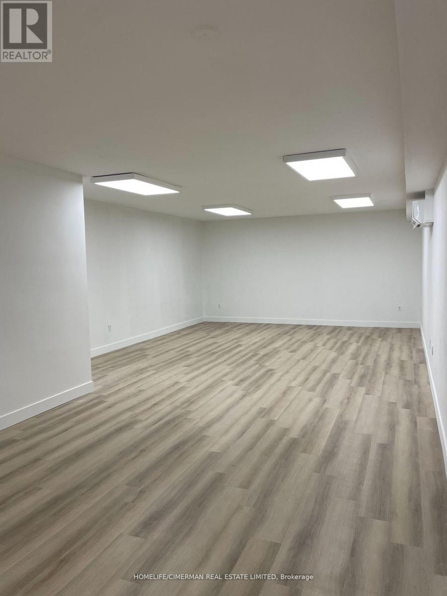 741a Bloor Street W, Toronto, Ontario  M6G 1L6 - Photo 8 - C12460847