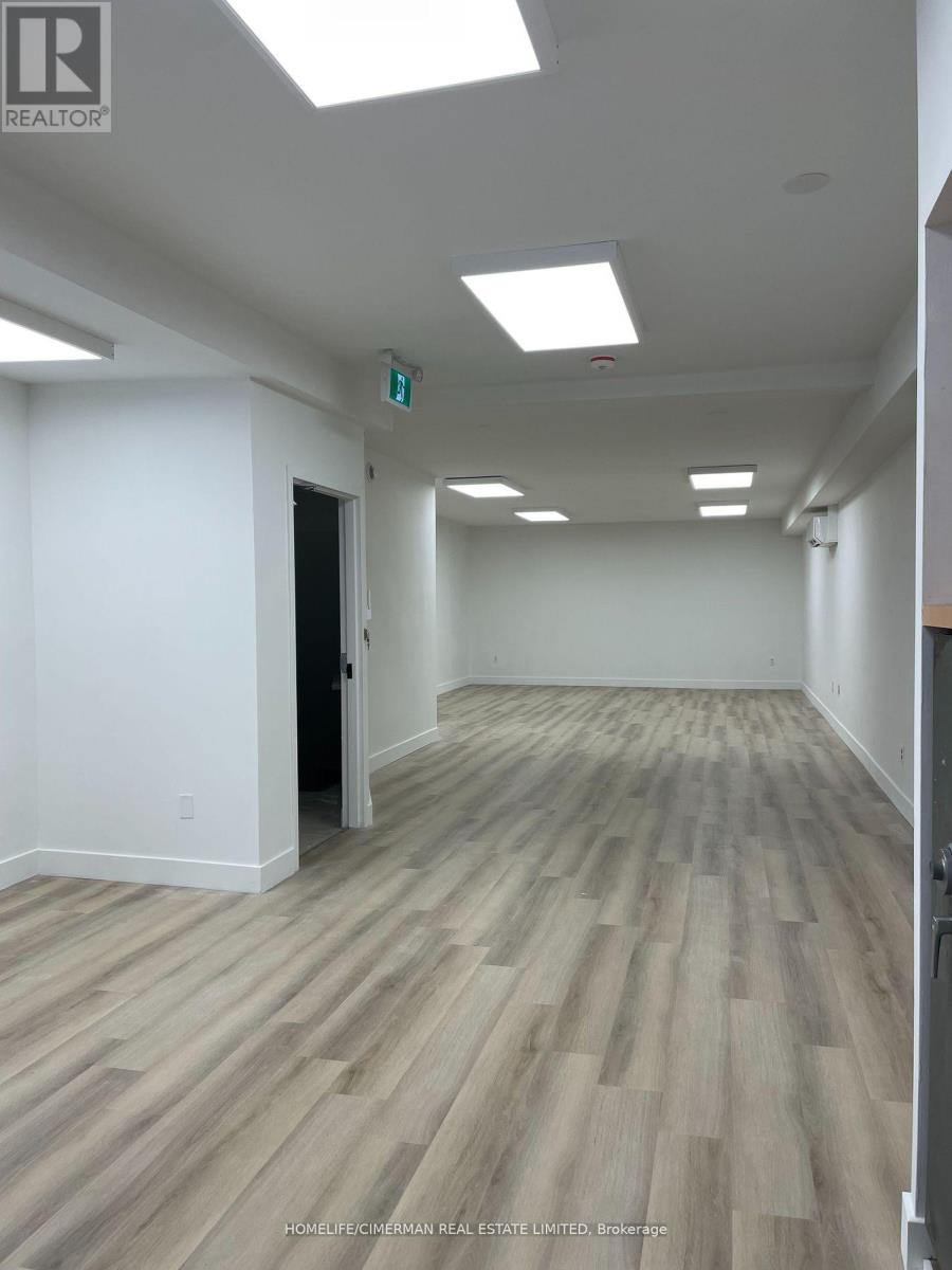 741a Bloor Street W, Toronto, Ontario  M6G 1L6 - Photo 9 - C12460847