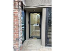 741A BLOOR STREET W, Toronto, Ontario