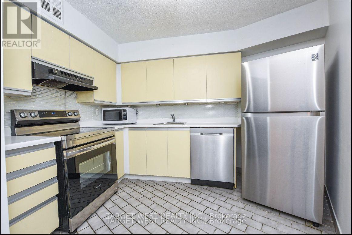 1903 - 250 Queens Quay, Toronto, Ontario  M5J 2N2 - Photo 10 - C12460849