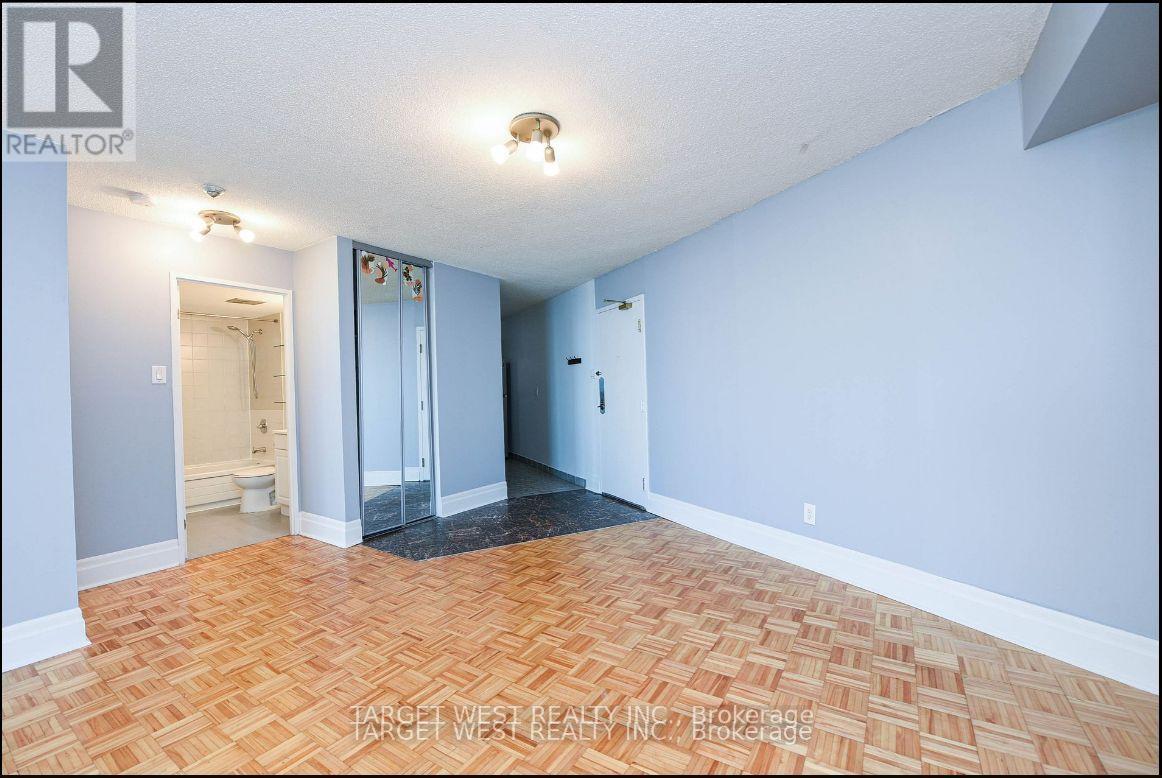 1903 - 250 Queens Quay, Toronto, Ontario  M5J 2N2 - Photo 20 - C12460849