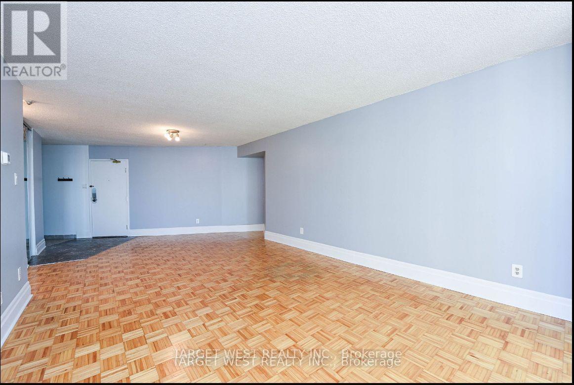 1903 - 250 Queens Quay, Toronto, Ontario  M5J 2N2 - Photo 21 - C12460849