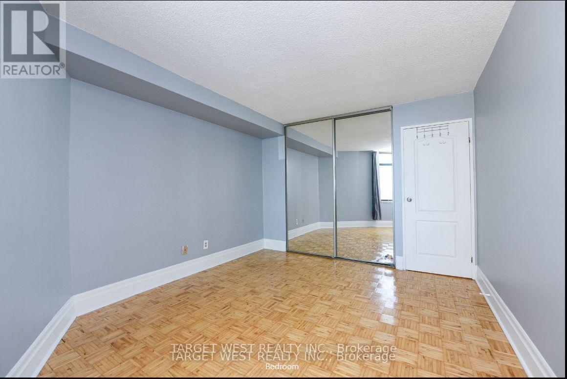 1903 - 250 Queens Quay, Toronto, Ontario  M5J 2N2 - Photo 6 - C12460849