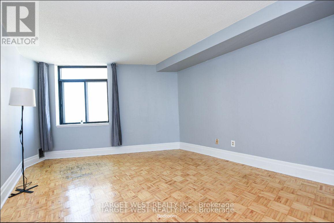 1903 - 250 Queens Quay, Toronto, Ontario  M5J 2N2 - Photo 7 - C12460849