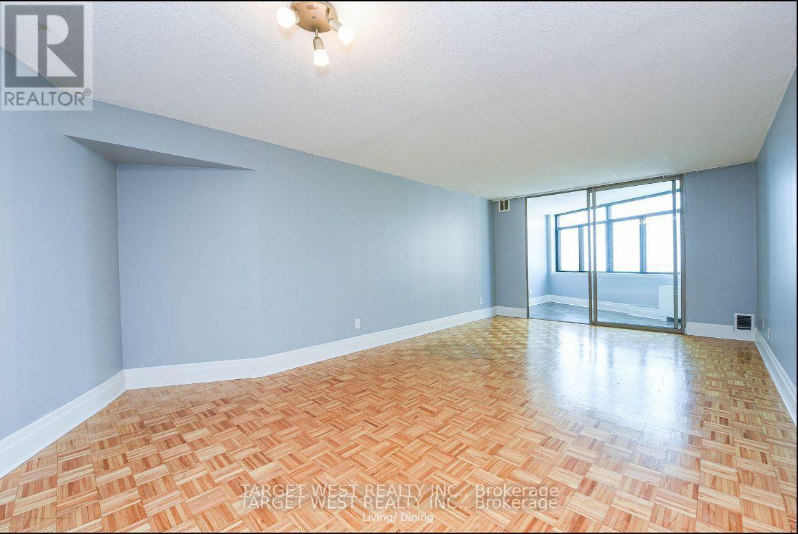 1903 - 250 Queens Quay, Toronto, Ontario  M5J 2N2 - Photo 8 - C12460849