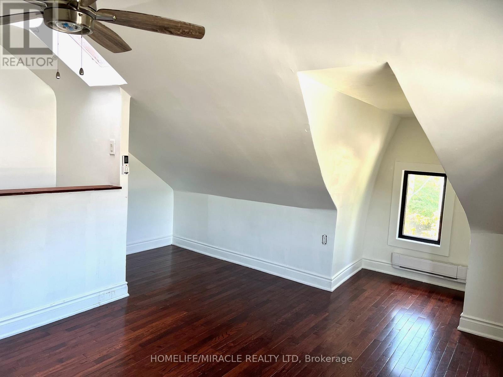 2 - 1 Givins Street, Toronto, Ontario  M6J 2X5 - Photo 12 - C12460896
