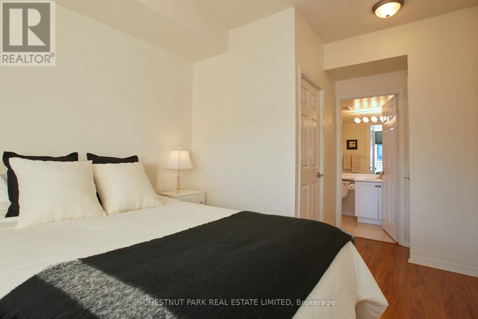 413 - 451 Rosewell Avenue, Toronto, Ontario  M4R 2H8 - Photo 10 - C12460916