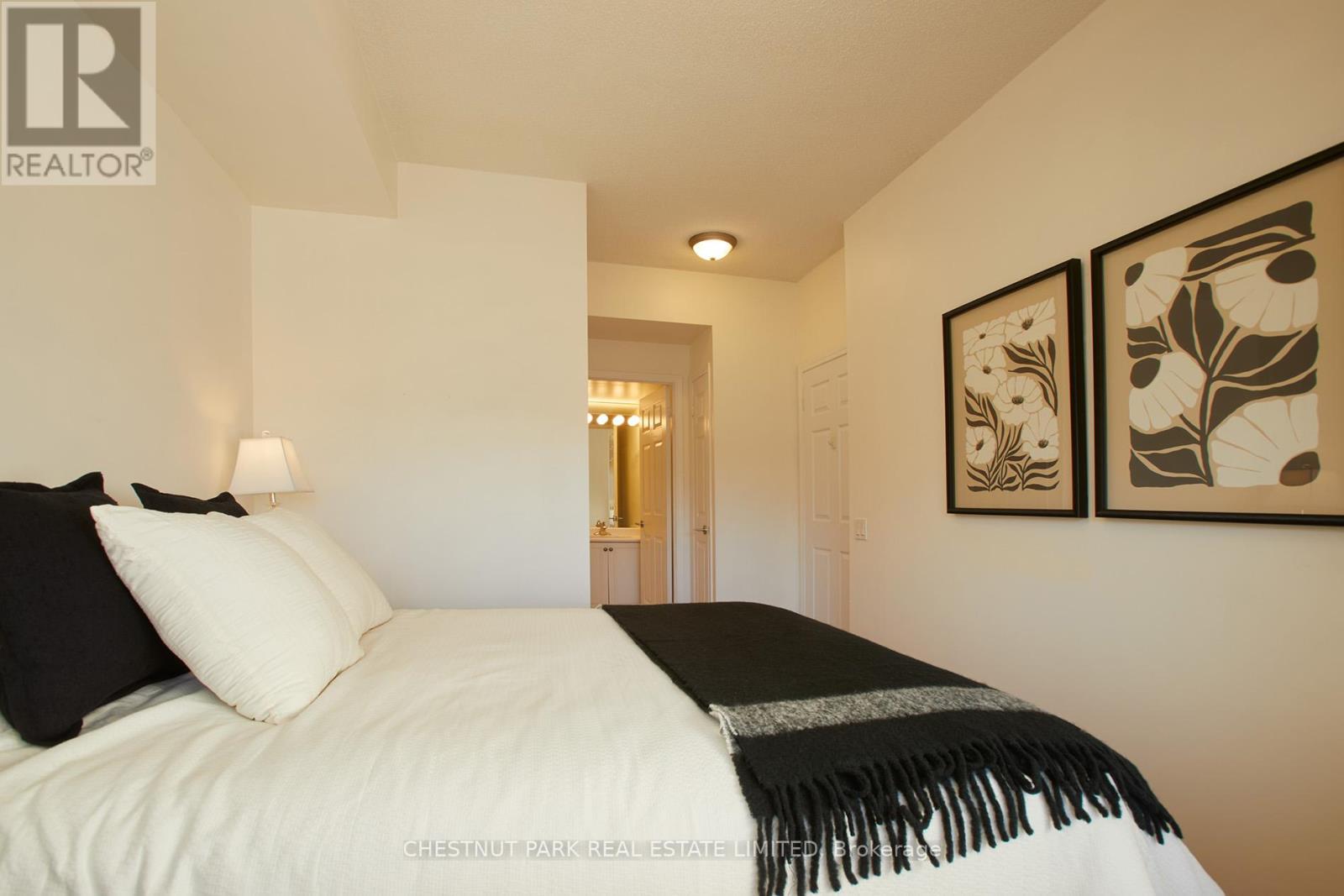 413 - 451 Rosewell Avenue, Toronto, Ontario  M4R 2H8 - Photo 11 - C12460916